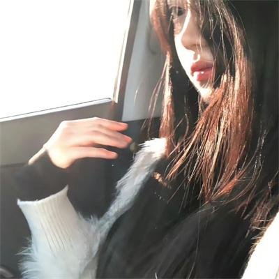 兔仙王妃