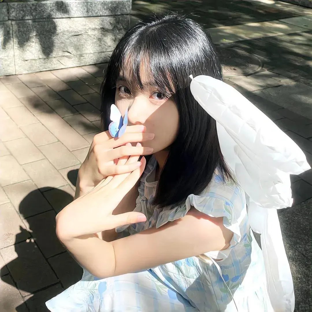 天才狂欢派对