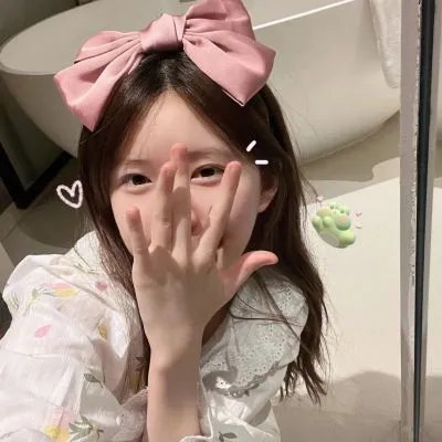 灵魂摆渡之风华绝代