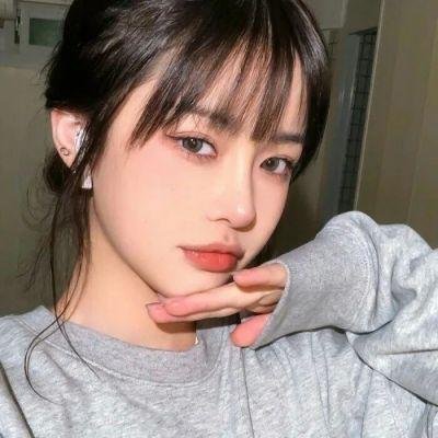 雏菊
