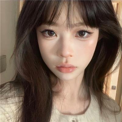 不瘦降之谜
