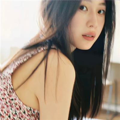 幸福的离婚