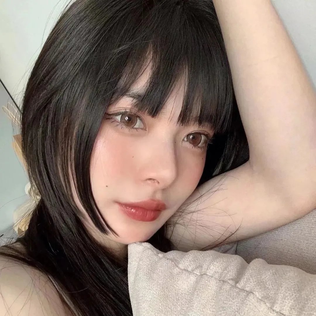 你不看见的战争