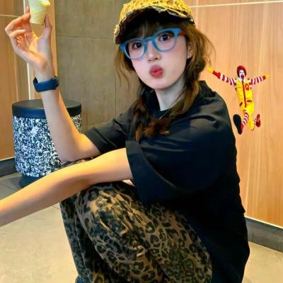 机器情人之野蛮女管家