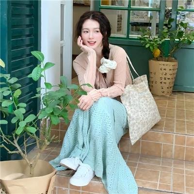 强者风范