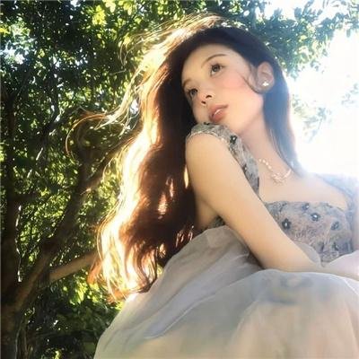 洛阳桥