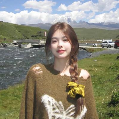 瞒天机密