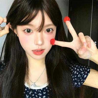 性是两个人的事