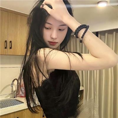 哼哈二亲家