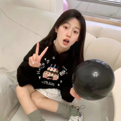 死了一个娱乐女记者之后