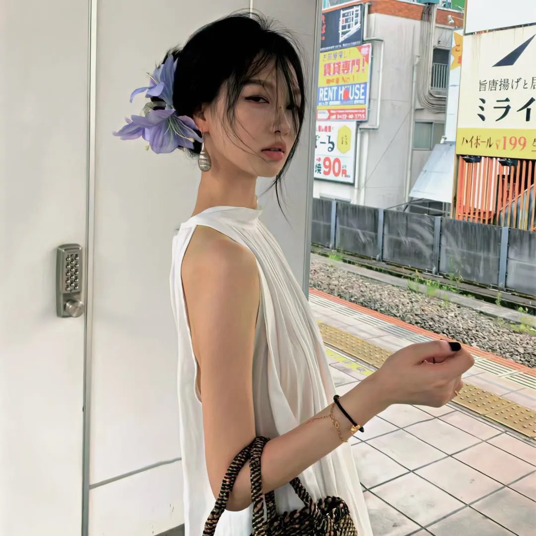 真爱背后