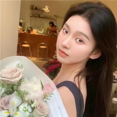 鬼纳特归来