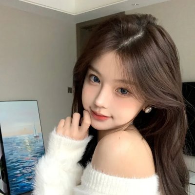 抱得美人归