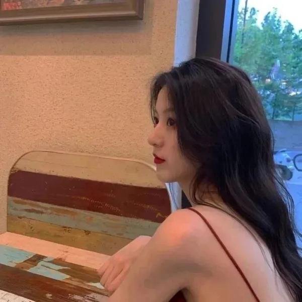 南拳蔡李佛粤语