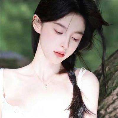 爱我还是爱他