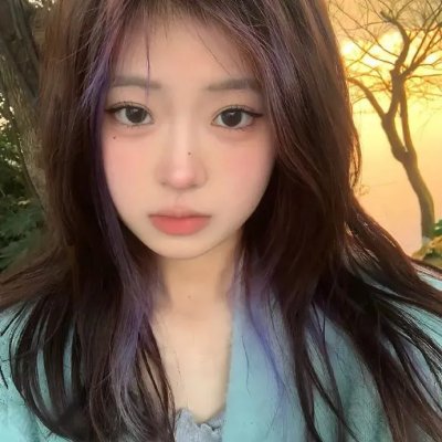 谁来陪伴我
