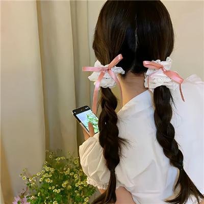 粉红色的贵格会