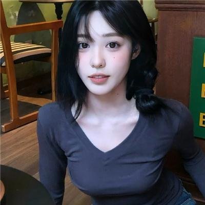 杀人房间